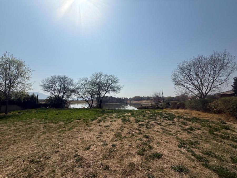 Commercial Property for Sale in The Coves North West